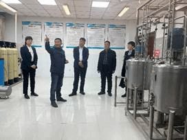 宁夏民族职业技术星空官方站线登录入口