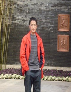 本专业培养理想信念坚定