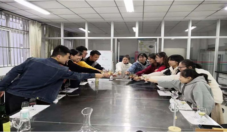 目前为止