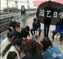 在只属于我们的青葱岁月里尽情挥洒