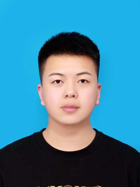 中共党员