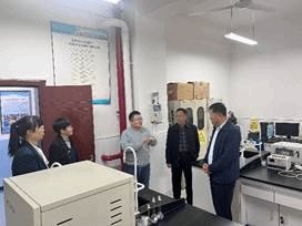 生物工程星空官方站线登录入口优惠活动