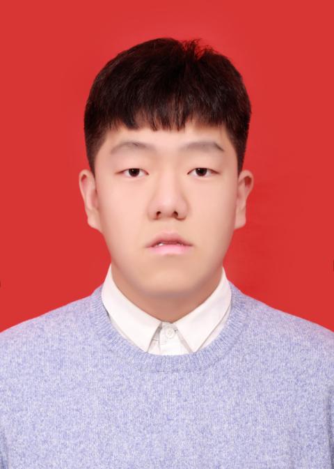 是植物保护与检疫技术19036班
