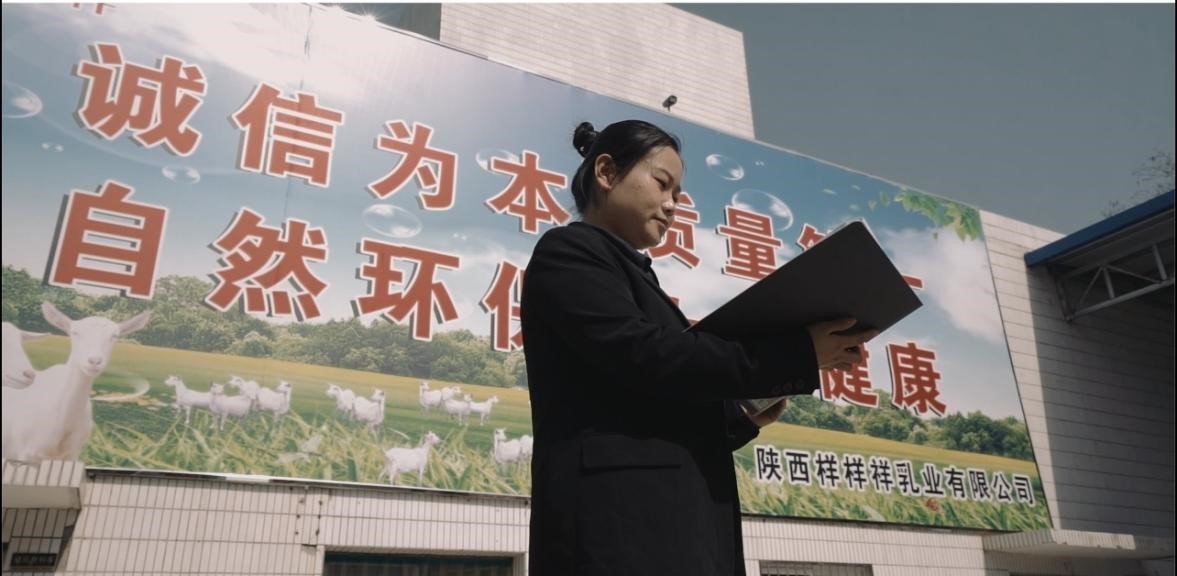人物简介