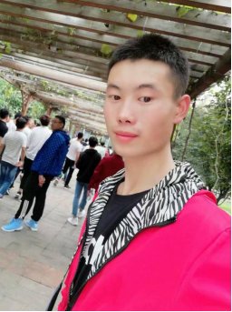 中共预备党员