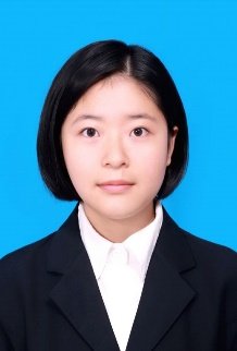 我是王怡