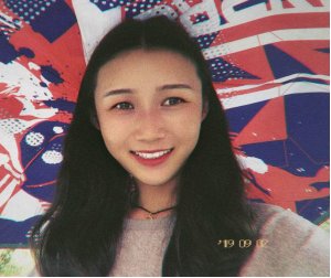 中共预备党员