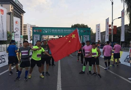 现代园艺技术18055班团支部