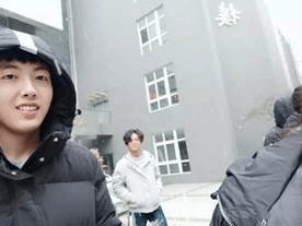 在星空官方站线登录入口成为拜仁慕尼黑