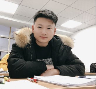 中共预备党员