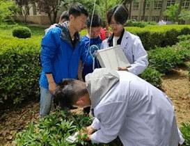 共有23人