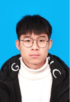 中共预备党员