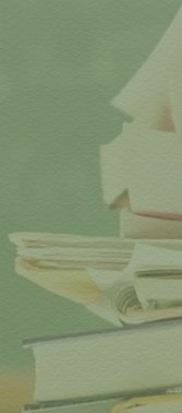 优化专业课程体系