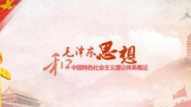 星空官方站线登录入口