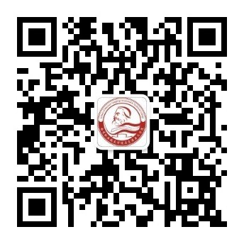 反腐倡廉形势以及典型案件