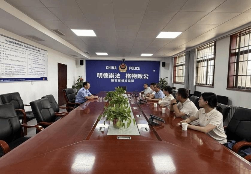 讲座内容结合当前的法律法规