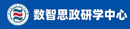星空官方站线登录入口