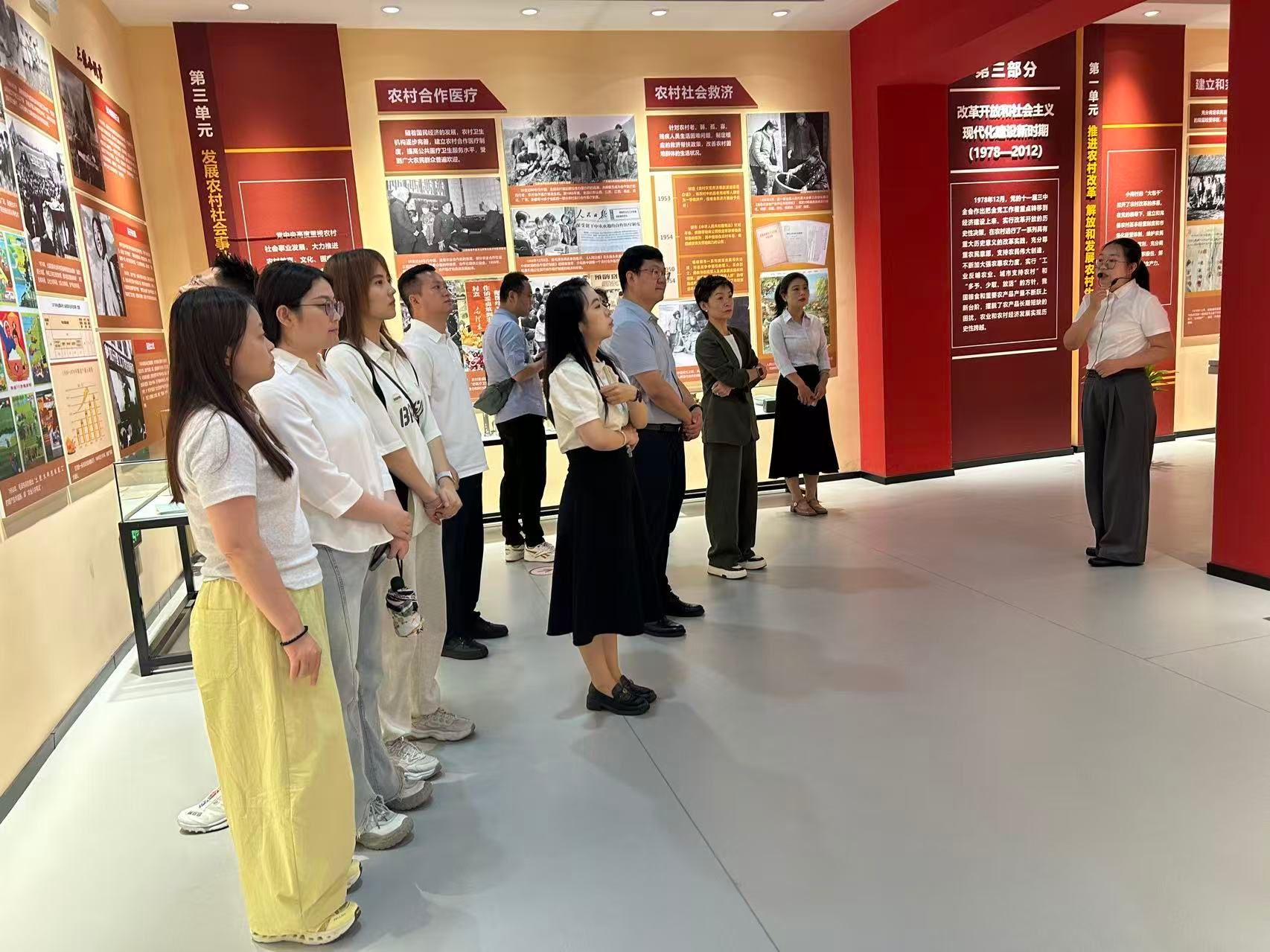 陕西青年职业星空官方站线登录入口成为