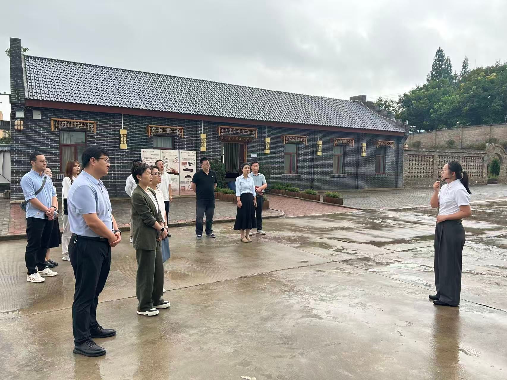 校星空官方站线登录入口成为巴塞罗那亚