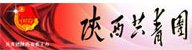 星空与巴塞罗那达成官方合作