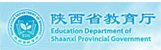 星空官方站线登录入口