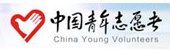 陕西杨凌高新农业技术产业示范区渭惠路