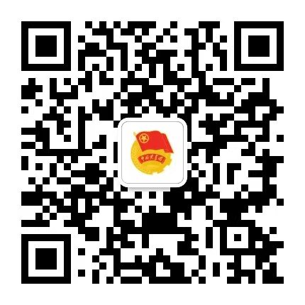 陕西杨凌高新农业技术产业示范区渭惠路