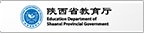 您是第 个访问该网页的用户