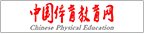 中国 杨凌 渭惠路24号 邮编