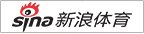 星空官方站线登录入口