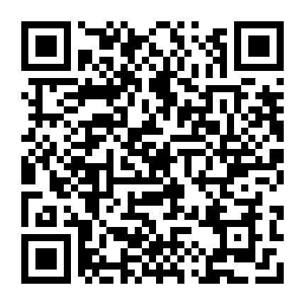星空官方站线登录入口