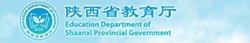 星空官方站线登录入口官方渠道