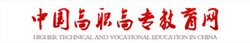 星空官方站线登录入口