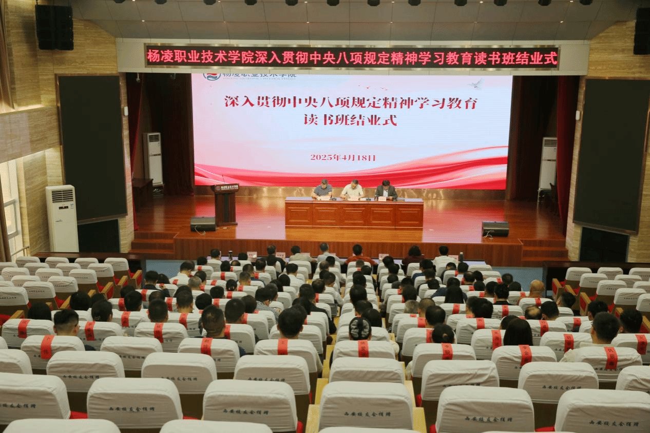 专题辅导