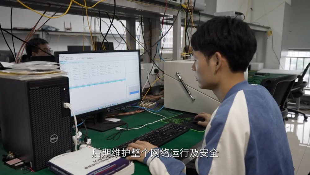 严之又严