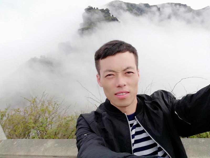 立志成才