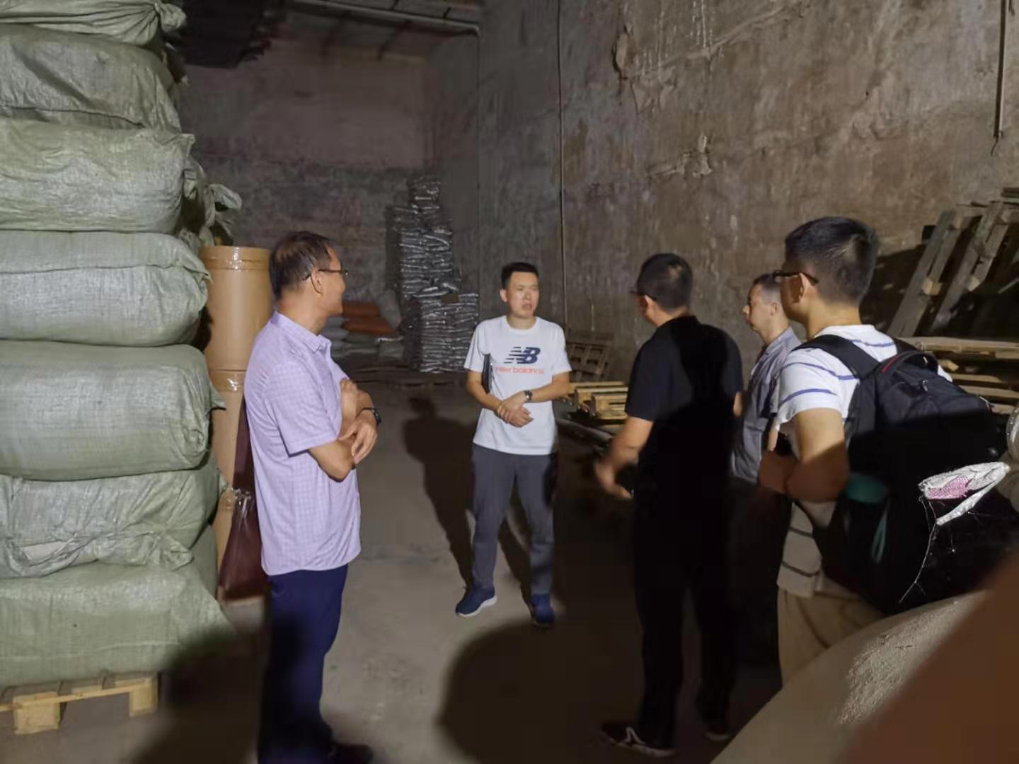 心怀梦想