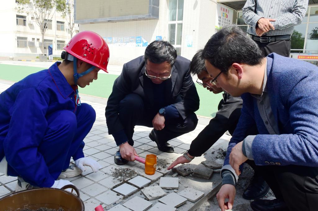 建筑工程星空官方站线登录入口限时优惠