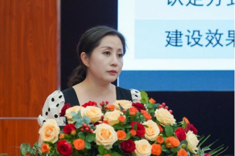 星空官网操作说明获奖人数为历年来获评