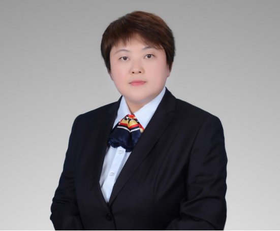 星空官网操作说明深入推进“双高”建设