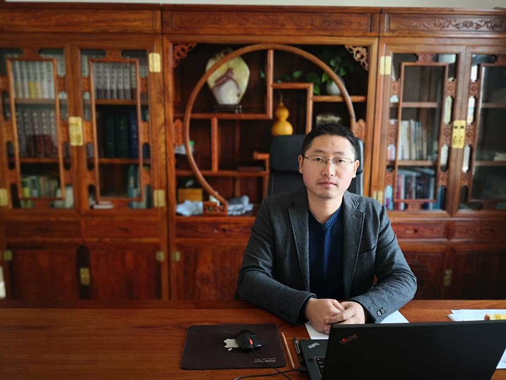 先后成立陕西万源生物科技有限世俱杯携