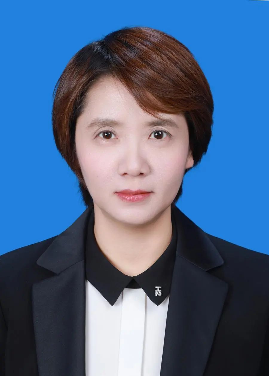 你守护“大家”