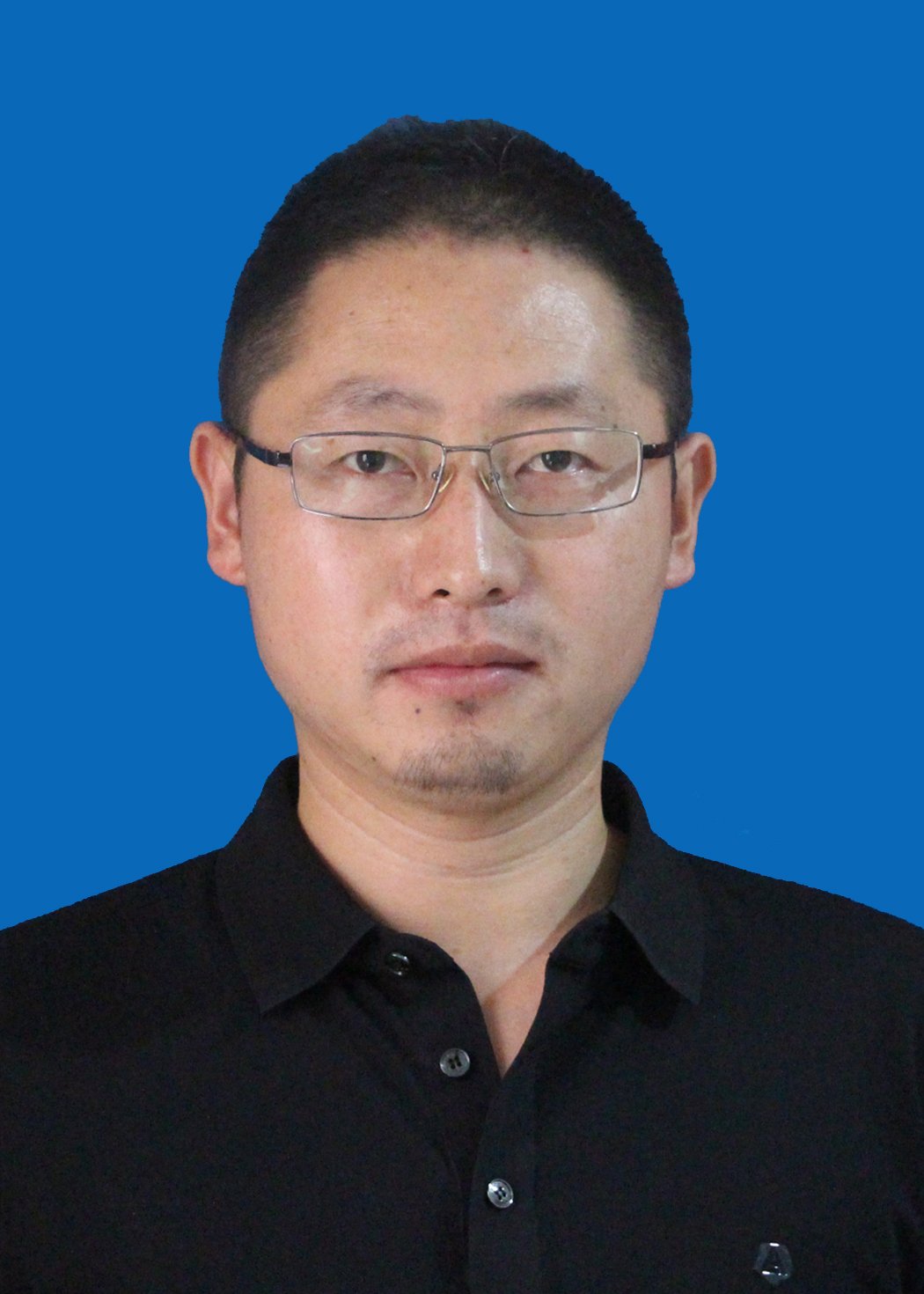 2006年就读于药物与化工分院中药制