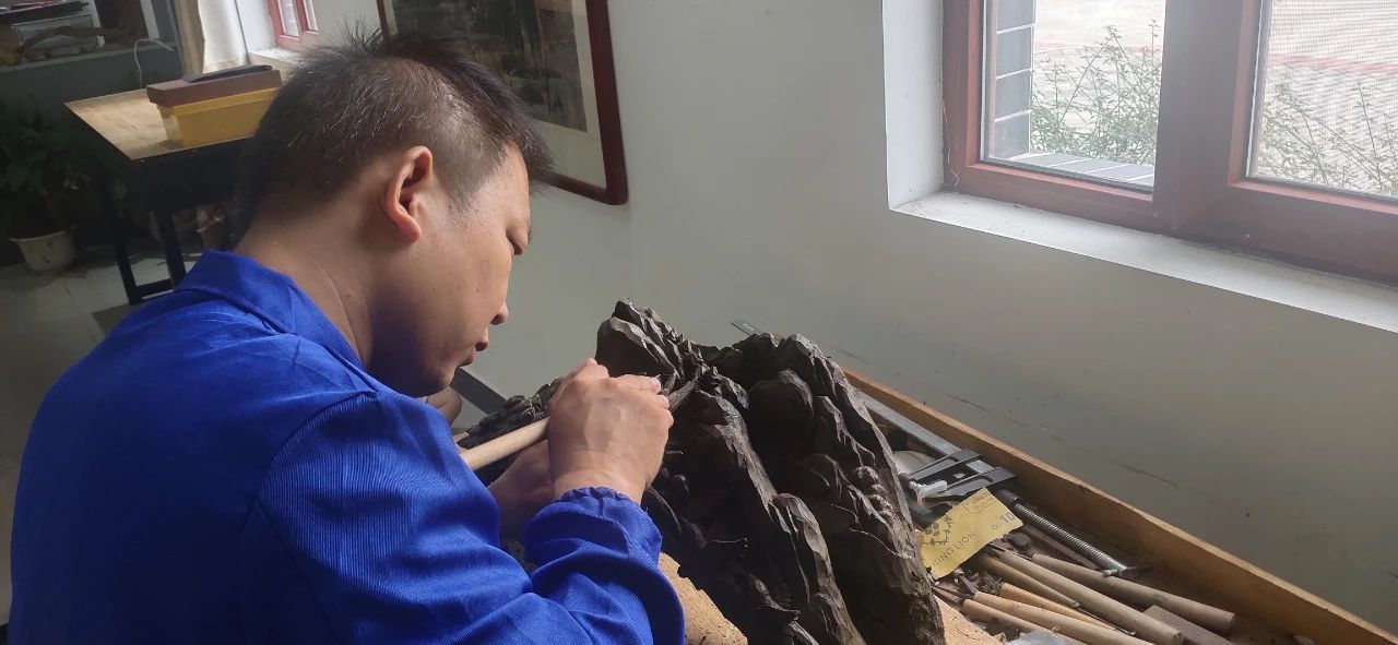 后来高考毕业以后