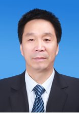 完善“讲学做评”四位一体师德建设体系