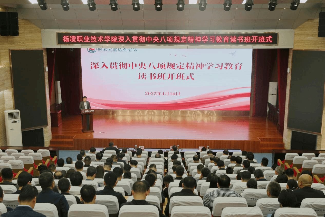 星空成为维拉的官方合作伙伴副书记