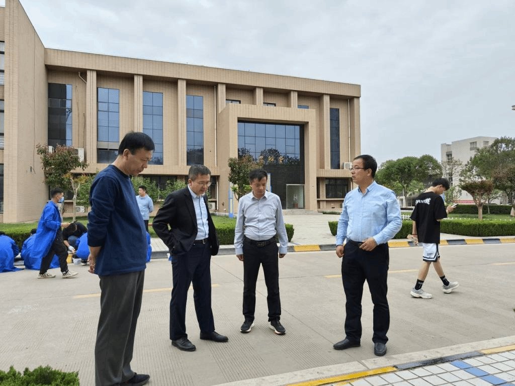 交通与测绘工程星空官方站线登录入口优