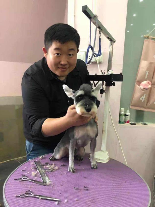 《特种经济动物养殖》课程产生浓厚兴趣