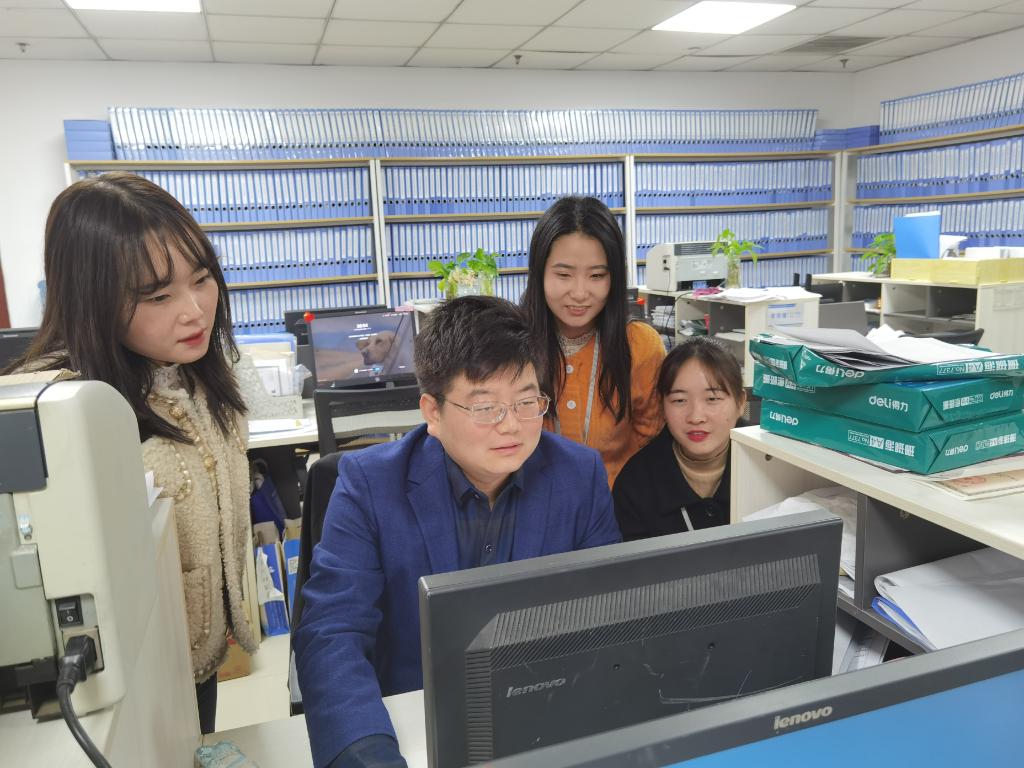 计算机等基础学科的重要性
