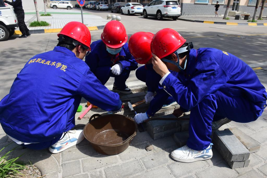 星空官方站线登录入口限时优惠师生认真